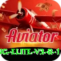 1xBet PK Gaming Elite v3.8.1