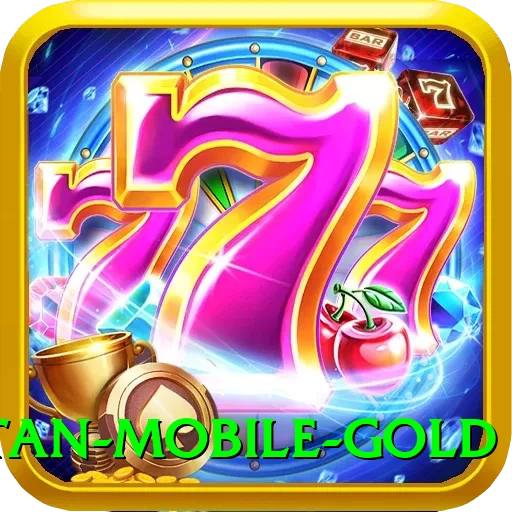 3 Card Club Pakistan Mobile Gold - 2