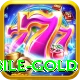 3 Card Club Pakistan Mobile Gold