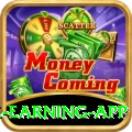 567ZK - Ultimate Earning App