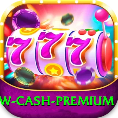 666w Cash Premium - 2
