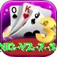 777AD Game Game Legend v2.7.3