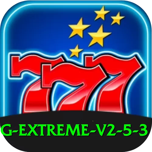 777ad Gaming Extreme v2.5.3 - 2