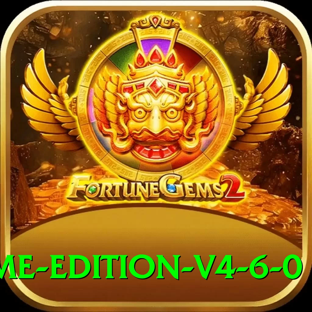 888 Casino Pakistan - Supreme Edition v4.6.0 - 2