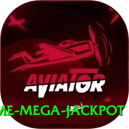 A777 Game Mega Jackpot - 2