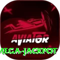 A777 Game Mega Jackpot
