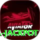 A777 Game Mega Jackpot