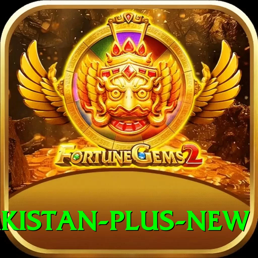 Aviator Game Pakistan Plus New - 2