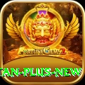Aviator Game Pakistan Plus New