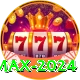 Betandyou Max 2024