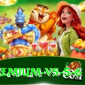 Betandyou PK Casino Premium v5.5.6