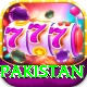 betandyou88.pk Legend Pakistan