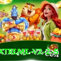 Betrupees Casino Extreme v2.2.5
