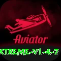 bg8881.pk Extreme v1.4.7