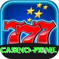 BKGame - Casino Prime