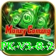 gv777vip Gold APK v3.8.2