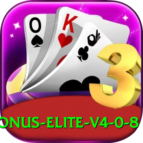 H2Game Bonus Elite v4.0.8 - 2