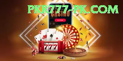 3 Card Club Pakistan Mobile Gold Screenshot 4 - 6