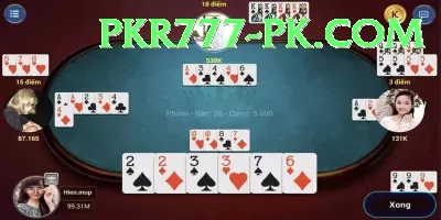 89F Deluxe APK v4.9.4 Screenshot 3 - 5