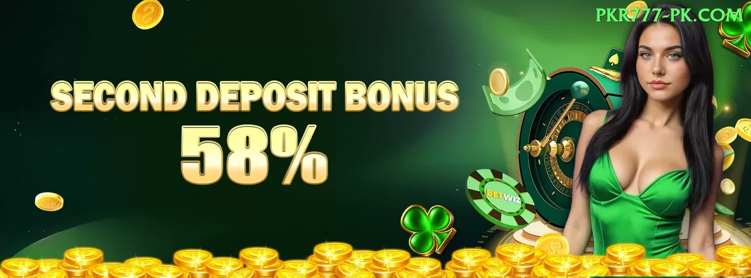 A777 Game Mega Jackpot Screenshot 1