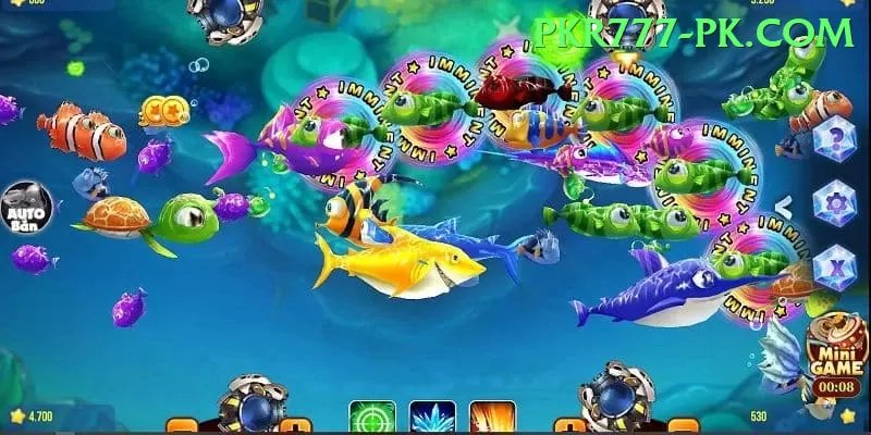 Alano Fishing Super v1.6.0 Screenshot 1