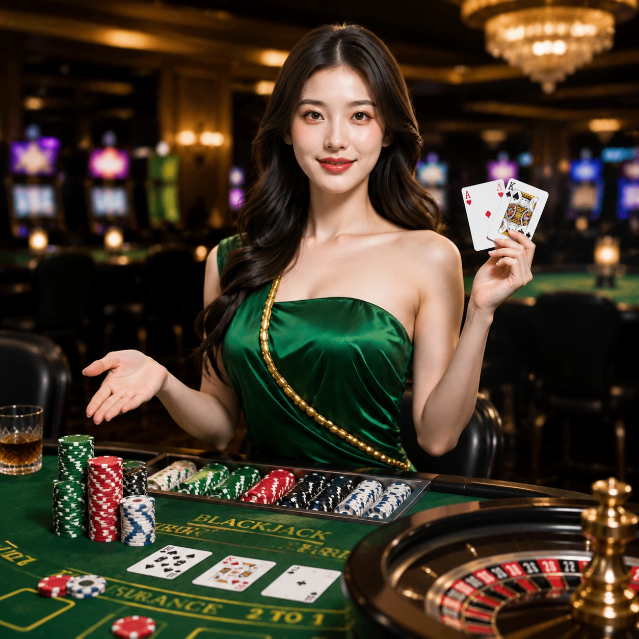 Conta okxbet sincronizada site e app