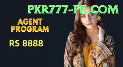 Aviator Game Pakistan Plus New Screenshot 4 - 6