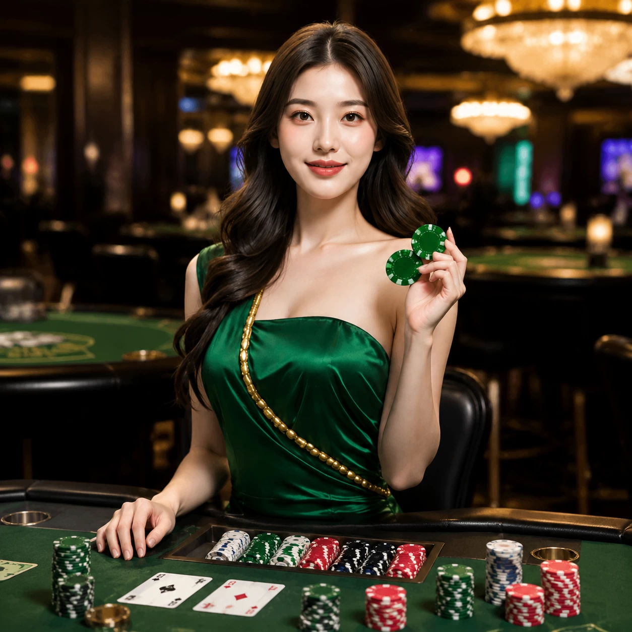 Cassino okxbet app mobile
