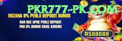 cloudbet.pk Plus Latest v1.7.8 Screenshot 4 - 6