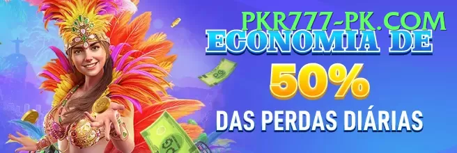 golo789 Casino Extreme v5.6.8 Screenshot 2