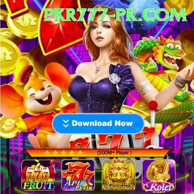 K2Game Games King Screenshot 2 - 4