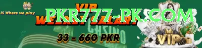 MGPK777 Game Earn Premium v2.9.1 Screenshot 4 - 6