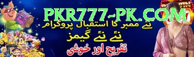 Online Casino Pakistan Cash VIP Screenshot 2 - 4