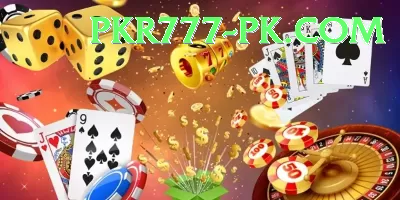 Online Casino Pakistan Cash VIP Screenshot 4 - 6