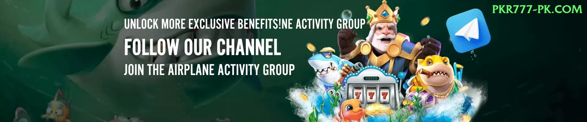 p44 Official v1.4.6 Screenshot 1