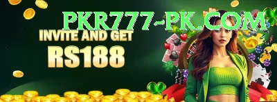 Pakistan Casino - Casino Plus Screenshot 2 - 4