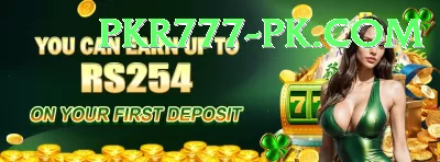 PariMatch PK Slot Machine Mega Screenshot 3 - 5