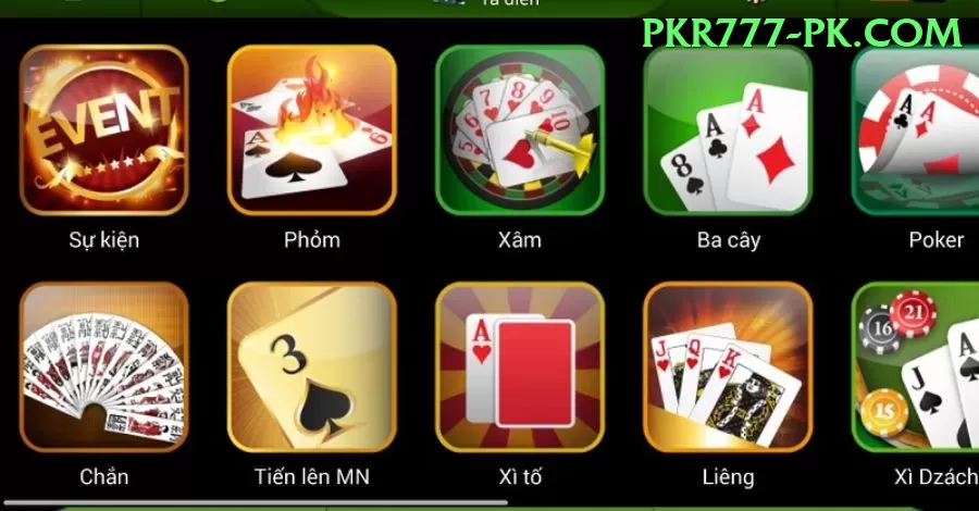 pk177.win Jackpot Ultimate v5.0.9 Screenshot 2