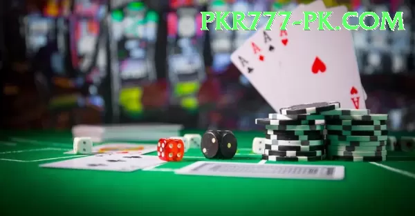pkr777 APK Download - 2