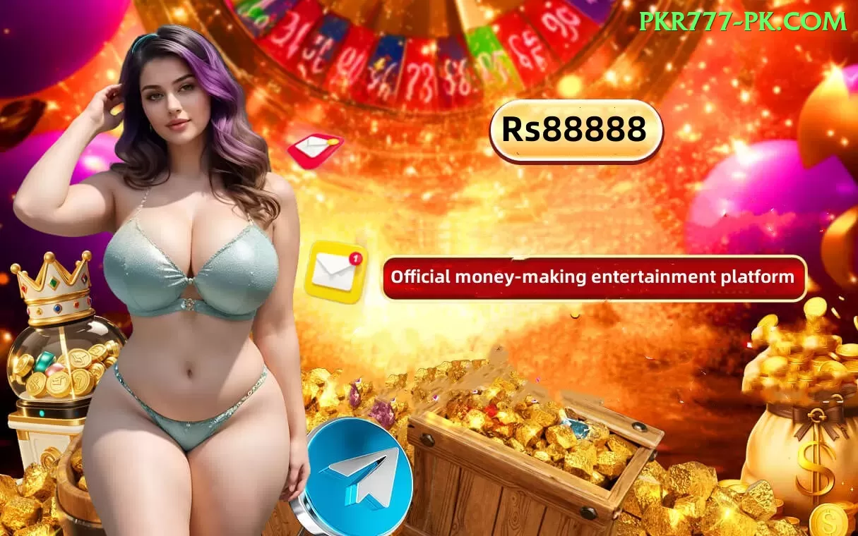 PKZ Casino APK Super v4.9.4 Screenshot 2