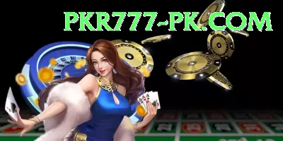 pkz777.com - Casino Ultimate Screenshot 1 - 3