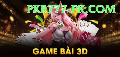 pkz777.com - Casino Ultimate Screenshot 4 - 6