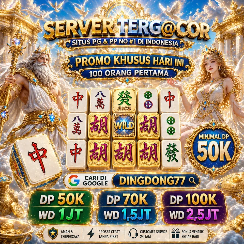 Segurança okxbet SSL