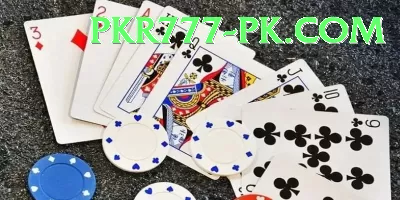 Rajabet88 Live Super Screenshot 3 - 5