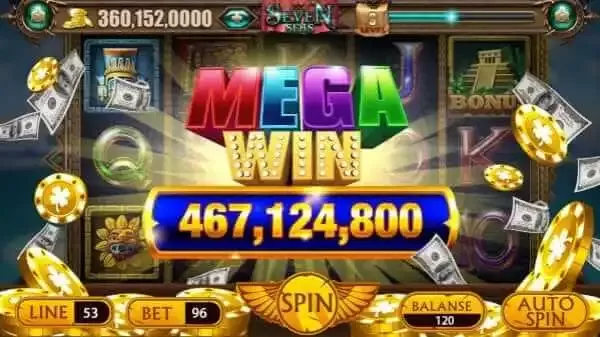 Gates of Olympus slot okxbet