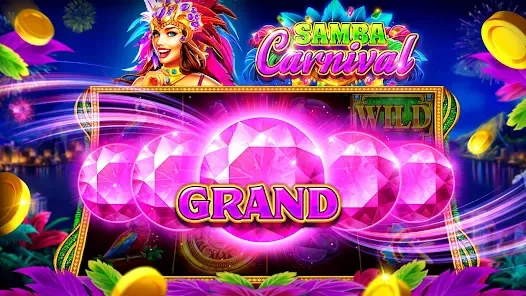 Aviator crash game okxbet