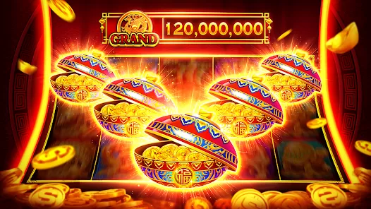 App okxbet slots mobile