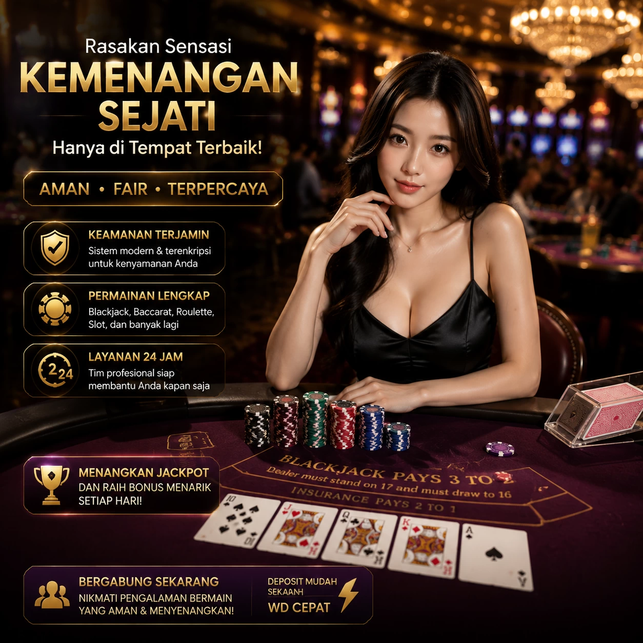 Bônus exclusivos membros VIP okxbet