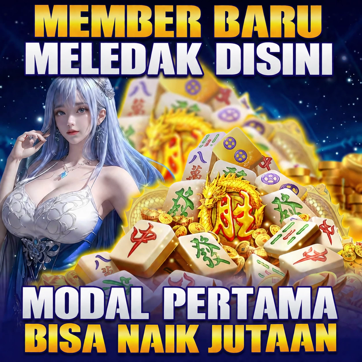 Slots com prêmios okxbet