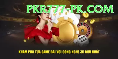 x44 Gold - Daily Bonus Screenshot 1 - 3